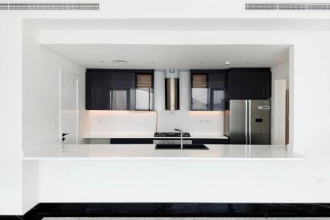 2 dormitorios Apartment en Hai Ba Trung, Vietnam No. 89443 28