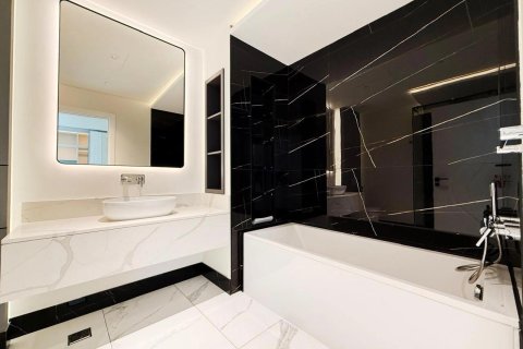 2 dormitorios Apartment en Hai Ba Trung, Vietnam No. 89443 14