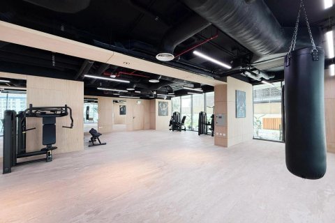 2 dormitorios Apartment en Hai Ba Trung, Vietnam No. 89443 9