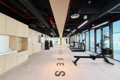 2 dormitorios Apartment en Hai Ba Trung, Vietnam No. 89443 4