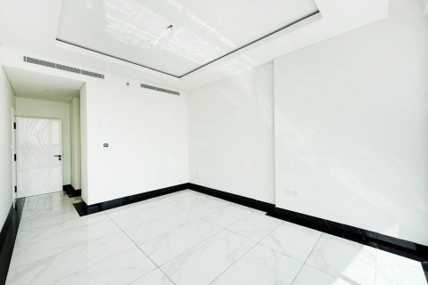 2 dormitorios Apartment en Hai Ba Trung, Vietnam No. 89443 19