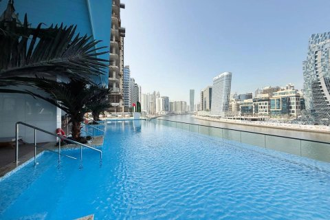 2 dormitorios Apartment en Hai Ba Trung, Vietnam No. 89443 12