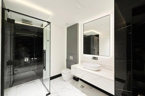 2 dormitorios Apartment en Hai Ba Trung, Vietnam No. 89443 16