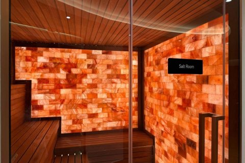 2 dormitorios Apartment en Hai Ba Trung, Vietnam No. 89443 3