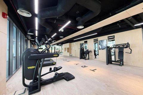 2 dormitorios Apartment en Hai Ba Trung, Vietnam No. 89443 6