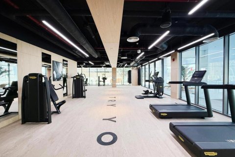 2 dormitorios Apartment en Hai Ba Trung, Vietnam No. 89443 10