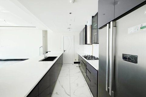 2 dormitorios Apartment en Hai Ba Trung, Vietnam No. 89443 25