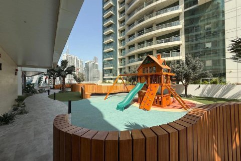 2 dormitorios Apartment en Hai Ba Trung, Vietnam No. 89443 11