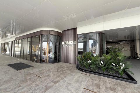 2 dormitorios Apartment en Hai Ba Trung, Vietnam No. 89443 8