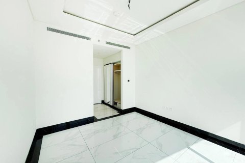 2 dormitorios Apartment en Hai Ba Trung, Vietnam No. 89443 17