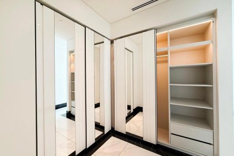 2 dormitorios Apartment en Hai Ba Trung, Vietnam No. 89443 21