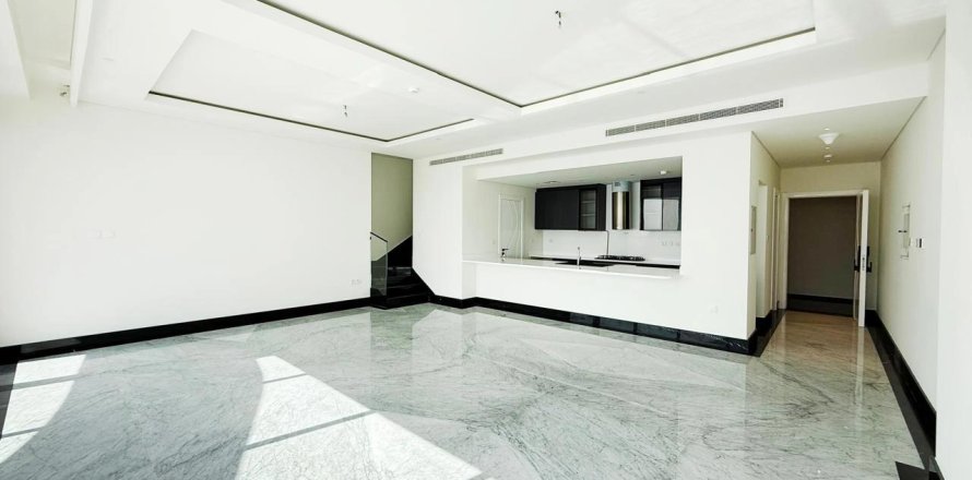 2 bedrooms Apartment in Business Bay, UAE No. 89443