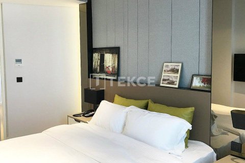1 bedroom Apartment in Chau Doc, Vietnam No. 16538 9