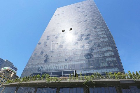 1 bedroom Apartment in Chau Doc, Vietnam No. 16538 2