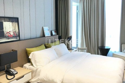 1 bedroom Apartment in Chau Doc, Vietnam No. 16538 10