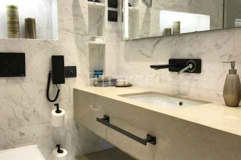 1 bedroom Apartment in Chau Doc, Vietnam No. 16538 11