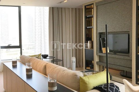 1 bedroom Apartment in Chau Doc, Vietnam No. 16538 6