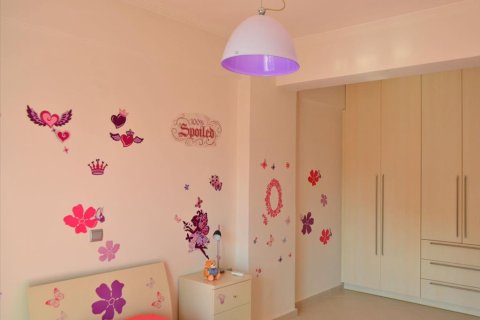 4 bedrooms Maisonette in Loutraki, Greece No. 60168 18