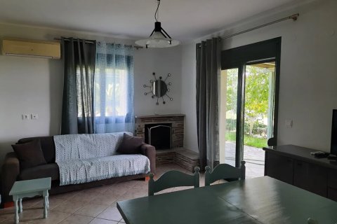 2 bedrooms Maisonette in Chalkidiki, Greece No. 107828 7