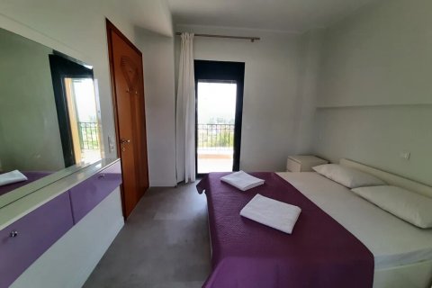 2 bedrooms Maisonette in Chalkidiki, Greece No. 107828 6