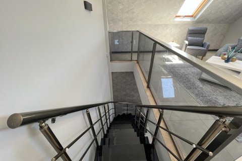 4 chambres Penthouse à Chau Lang, Vietnam No. 12317 8