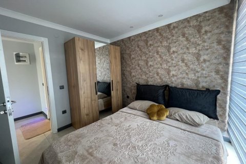 4 chambres Penthouse à Chau Lang, Vietnam No. 12317 15