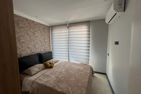 4 chambres Penthouse à Chau Lang, Vietnam No. 12317 18