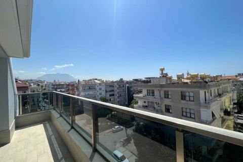 4 chambres Penthouse à Chau Lang, Vietnam No. 12317 10