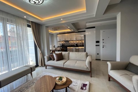 4 chambres Penthouse à Chau Lang, Vietnam No. 12317 11