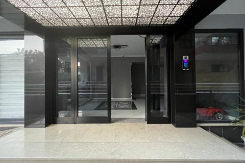 4 chambres Penthouse à Chau Lang, Vietnam No. 12317 13