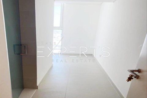 3 bedrooms Apartment in Soc Son, Vietnam No. 9822 5