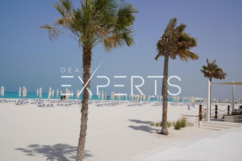 3 bedrooms Apartment in Soc Son, Vietnam No. 9822 9