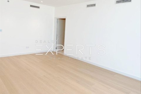 3 bedrooms Apartment in Soc Son, Vietnam No. 9822 4