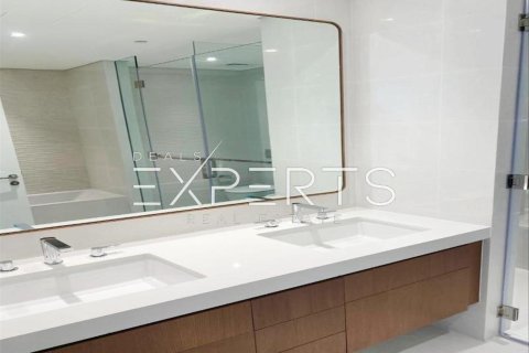 3 bedrooms Apartment in Soc Son, Vietnam No. 9822 7