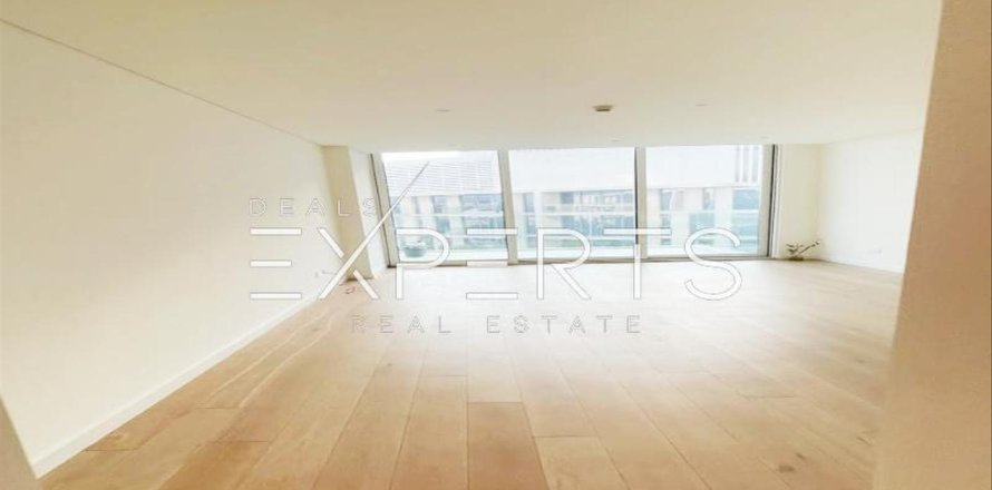 3 bedrooms Apartment in Soc Son, Vietnam No. 9822