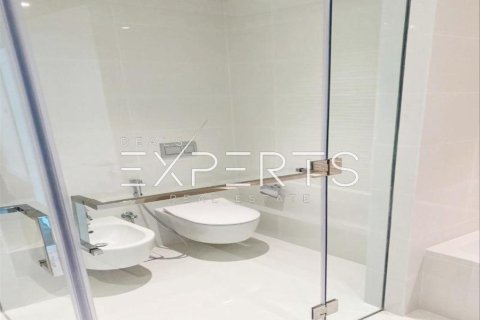 3 bedrooms Apartment in Soc Son, Vietnam No. 9822 8