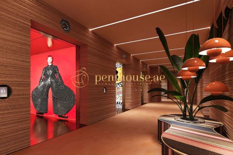 3 bedrooms Apartment in Ba Vi, Vietnam No. 94313 8