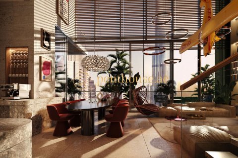 3 bedrooms Apartment in Ba Vi, Vietnam No. 94313 3