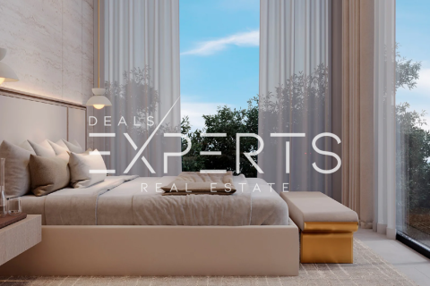 4 bedrooms Villa in Marouf, Vietnam No. 86880 12