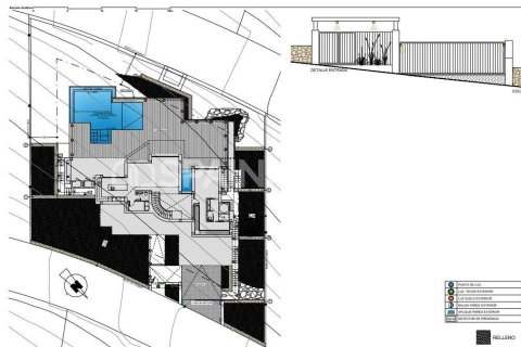 4 bedrooms Villa in Thao Chu Phin, Vietnam No. 26352 13