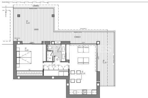 4 bedrooms Villa in Thao Chu Phin, Vietnam No. 26352 10