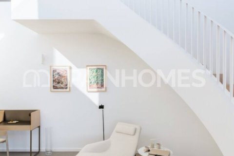 4 bedrooms Villa in Thao Chu Phin, Vietnam No. 26352 22