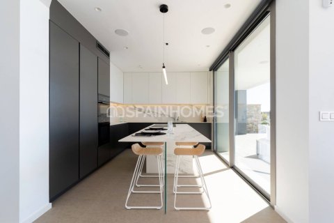 4 bedrooms Villa in Thao Chu Phin, Vietnam No. 26352 20