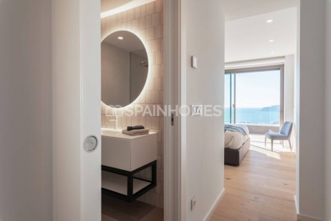 4 bedrooms Villa in Thao Chu Phin, Vietnam No. 26352 19