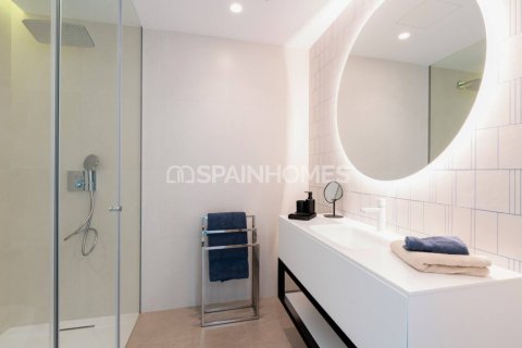 4 bedrooms Villa in Thao Chu Phin, Vietnam No. 26352 18