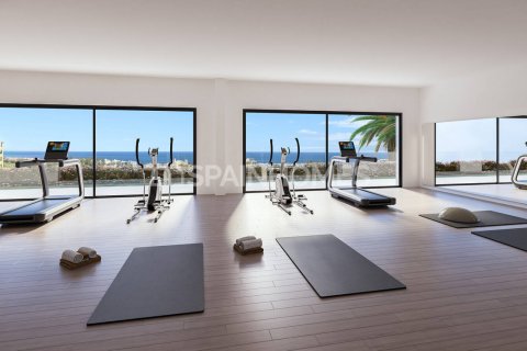 3 bedrooms Apartment in Dinh An, Vietnam No. 88296 7