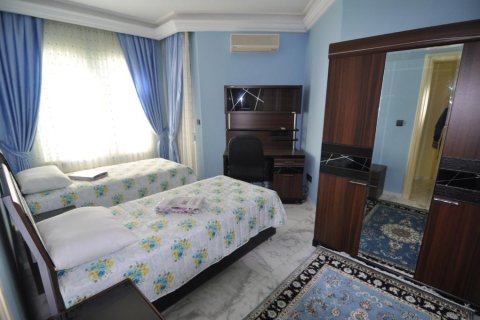 8 rooms Villa in Chau Lang, Vietnam No. 21173 6