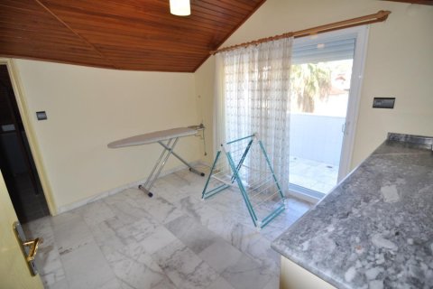 8 rooms Villa in Chau Lang, Vietnam No. 21173 4