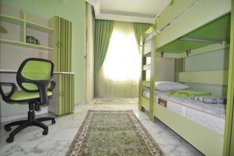 8 rooms Villa in Chau Lang, Vietnam No. 21173 3