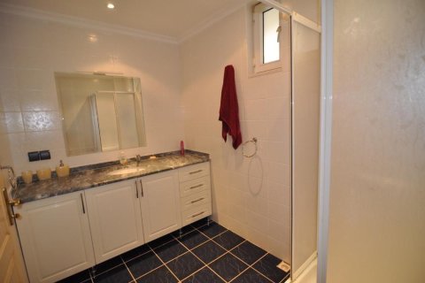 8 rooms Villa in Chau Lang, Vietnam No. 21173 5